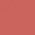 Color Swatch - 777