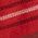 Color Swatch - Red