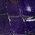 Color Swatch - Purple