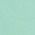 Color Swatch - Mint Jelly