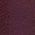 Color Swatch - Bordeaux