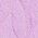 Color Swatch - Purple