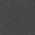 Color Swatch - Grey