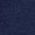 Color Swatch - Blue