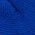 Color Swatch - Multi