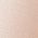 Color Swatch - Tan