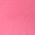 Color Swatch - Pink