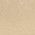 Color Swatch - Gold