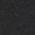 Color Swatch - Jet Black