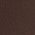 Color Swatch - Brown