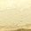 Color Swatch - Gold