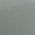 Color Swatch - Grey