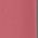 Color Swatch - Hush Hush