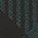 Color Swatch - Green