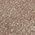 Color Swatch - Tan