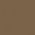 Color Swatch - Brown