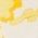 Color Swatch - Yellow