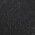 Color Swatch - Black