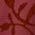 Color Swatch - Red