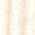 Color Swatch - Ivory