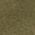 Color Swatch - Outdoors Olive