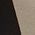Color Swatch - Black
