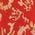 Color Swatch - Red