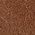 Color Swatch - Brown