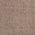 Color Swatch - Taupe Mele