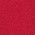 Color Swatch - Tango Red