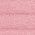 Color Swatch - Pink