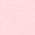 Color Swatch - Pink