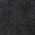 Color Swatch - Black