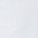 Color Swatch - White