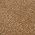 Color Swatch - Brown