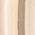 Color Swatch - Gold