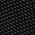 Color Swatch - Black