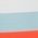 Color Swatch - Blue
