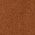 Color Swatch - Brown