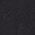 Color Swatch - Black