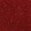 Color Swatch - Red