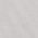 Color Swatch - Silver