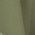 Color Swatch - Green