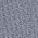 Color Swatch - Blue