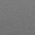 Color Swatch - Silver