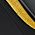 Color Swatch - Black Gold/Dark Grey