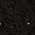 Color Swatch - Black