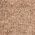 Color Swatch - Tan