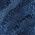 Color Swatch - Blue