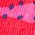 Color Swatch - Pink